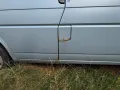 Volkswagen T4 