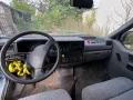 Volkswagen T4 