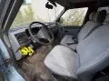 Volkswagen T4 