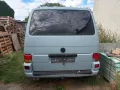Volkswagen T4 