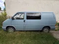 Volkswagen T4 