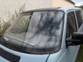 Volkswagen T4 