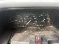 Volkswagen T4 