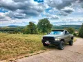 Other Dodge RAM 1500 1995 5.2l V8 shorty