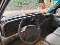 Other Dodge RAM 1500 1995 5.2l V8 shorty