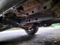 Other Dodge RAM 1500 1995 5.2l V8 shorty