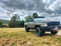 Other Dodge RAM 1500 1995 5.2l V8 shorty