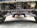 Other Dodge RAM 1500 1995 5.2l V8 shorty