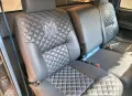 Other Dodge RAM 1500 1995 5.2l V8 shorty