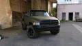 Other Dodge RAM 1500 1995 5.2l V8 shorty