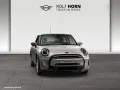 MINI Cooper Automatik LED Klima Bluetooth PDC DAB
