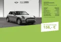 MINI Cooper Automatik LED Klima Bluetooth PDC DAB