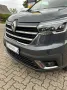 Renault Trafic Grand Combi L2H1 Life Blue dCi 170EDC