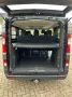 Renault Trafic Grand Combi L2H1 Life Blue dCi 170EDC