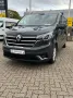 Renault Trafic Grand Combi L2H1 Life Blue dCi 170EDC