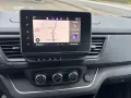 Renault Trafic Grand Combi L2H1 Life Blue dCi 170EDC