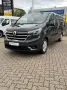 Renault Trafic Grand Combi L2H1 Life Blue dCi 170EDC