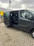 Renault Trafic Grand Combi L2H1 Life Blue dCi 170EDC