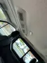 Renault Trafic Grand Combi L2H1 Life Blue dCi 170EDC