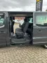 Renault Trafic Grand Combi L2H1 Life Blue dCi 170EDC