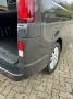 Renault Trafic Grand Combi L2H1 Life Blue dCi 170EDC