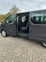 Renault Trafic Grand Combi L2H1 Life Blue dCi 170EDC