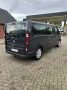 Renault Trafic Grand Combi L2H1 Life Blue dCi 170EDC