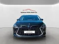 DFSK Forthing 4 PHEV