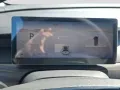 DFSK Forthing 4 PHEV