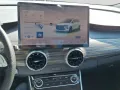 DFSK Forthing 4 PHEV