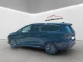 DFSK Forthing 4 PHEV