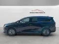 DFSK Forthing 4 PHEV