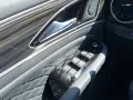 DFSK Forthing 4 PHEV