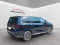 DFSK Forthing 4 PHEV