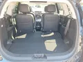 DFSK Forthing 4 PHEV