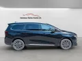 DFSK Forthing 4 PHEV