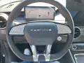 DFSK Forthing 4 PHEV