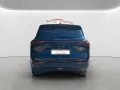 DFSK Forthing 4 PHEV
