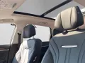 DFSK Forthing 4 PHEV