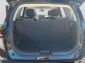 DFSK Forthing 4 PHEV