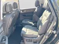 DFSK Forthing 4 PHEV