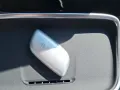 DFSK Forthing 4 PHEV