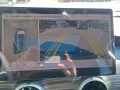 DFSK Forthing 4 PHEV