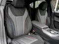BMW 430i xDrive Gran Coupé M Sport Pro ACC AHK RFK N