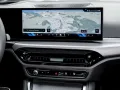 BMW 430i xDrive Gran Coupé M Sport Pro ACC AHK RFK N
