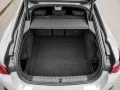 BMW 430i xDrive Gran Coupé M Sport Pro ACC AHK RFK N