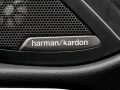 BMW 430i xDrive Gran Coupé M Sport Pro ACC AHK RFK N