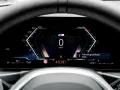 BMW 430i xDrive Gran Coupé M Sport Pro ACC AHK RFK N