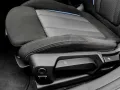 BMW 430i xDrive Gran Coupé M Sport Pro ACC AHK RFK N