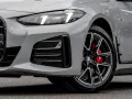 BMW 430i xDrive Gran Coupé M Sport Pro ACC AHK RFK N